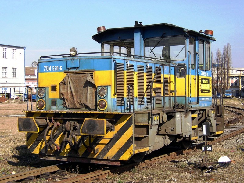 [800x600] 704520a.jpg