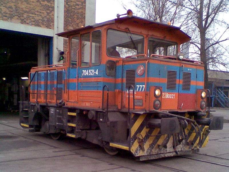 [800x600] 704521a.jpg