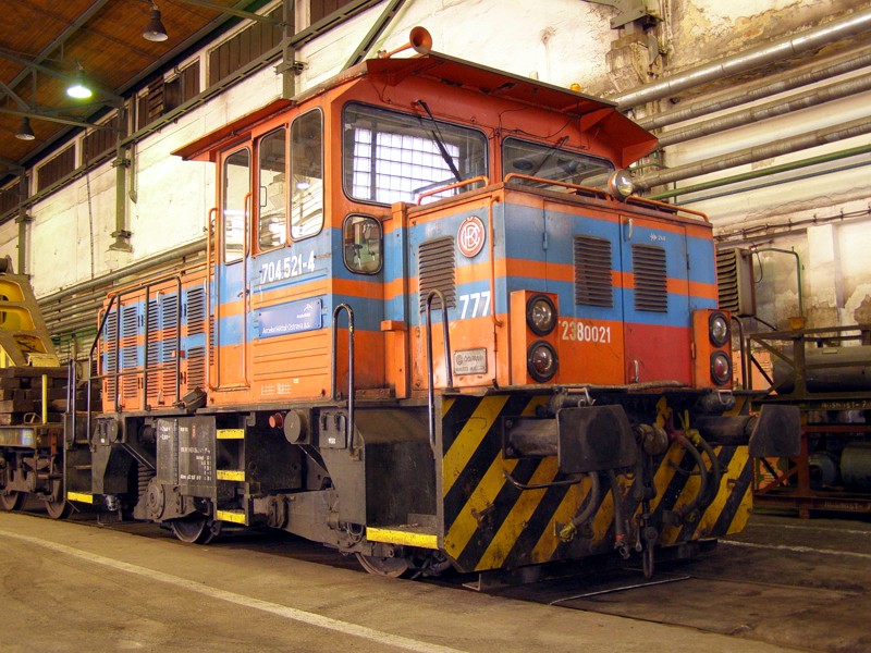 [800x600] 704521b.jpg