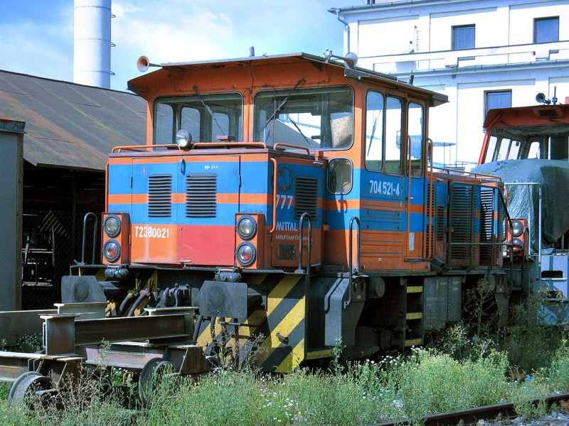 [800x600] 704521c.jpg