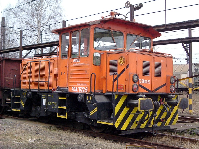 [800x600] 704522a.jpg