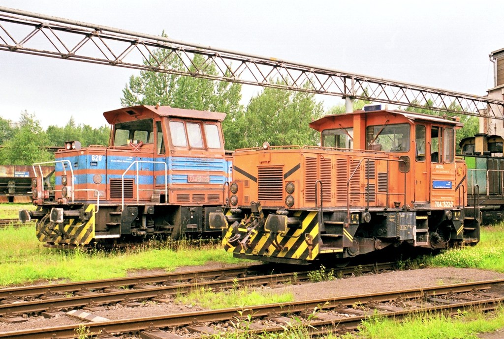 [1024x690] 704522b.jpg