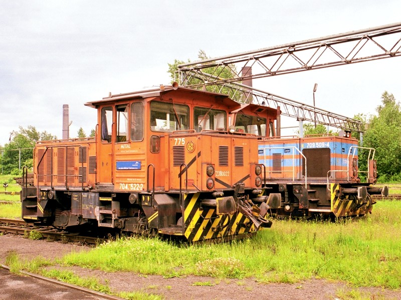 [800x600] 704522c.jpg