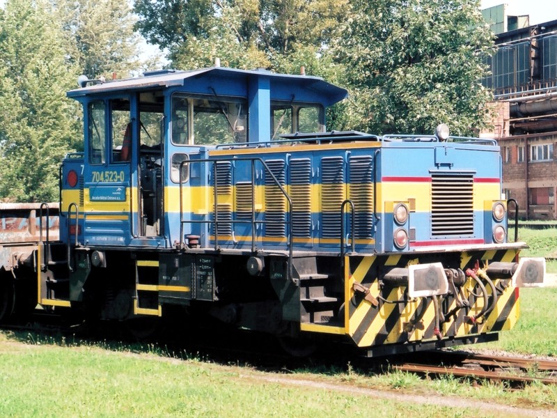 [800x600] 704523a.jpg