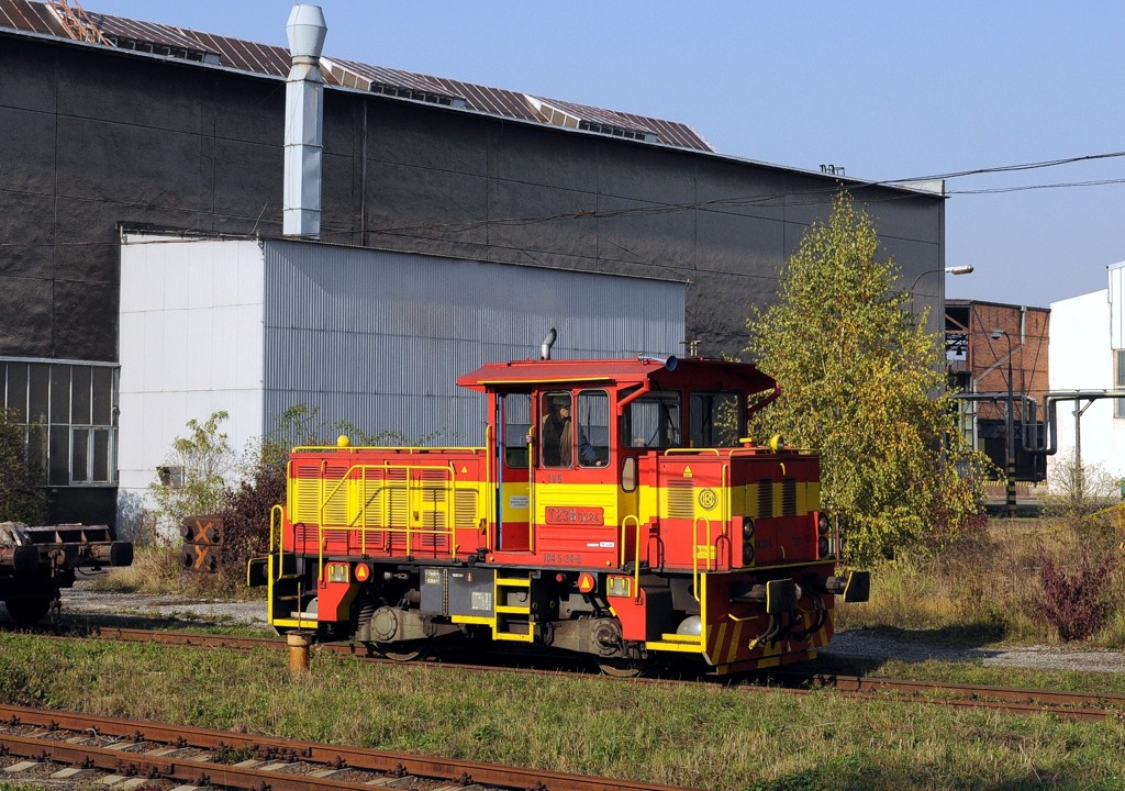 [1024x720] 704524a.jpg