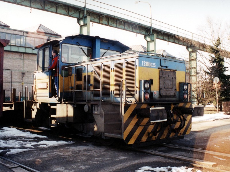 [800x600] 704525a.jpg