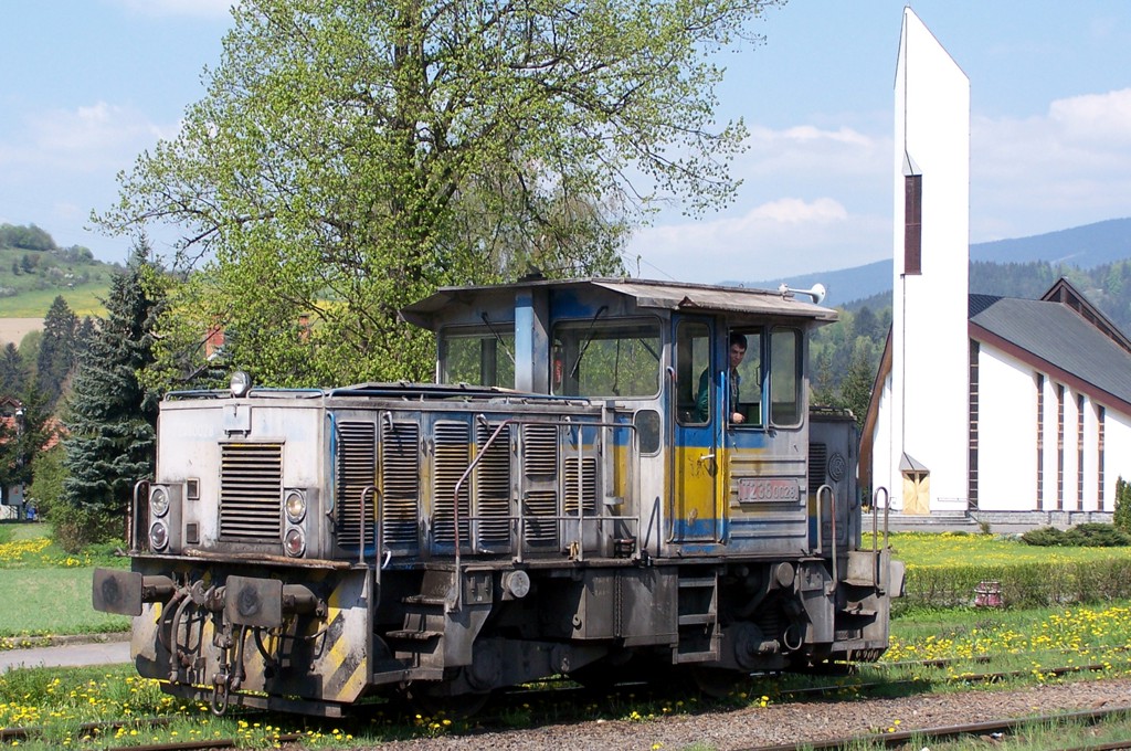 [1024x680] 704528a.jpg