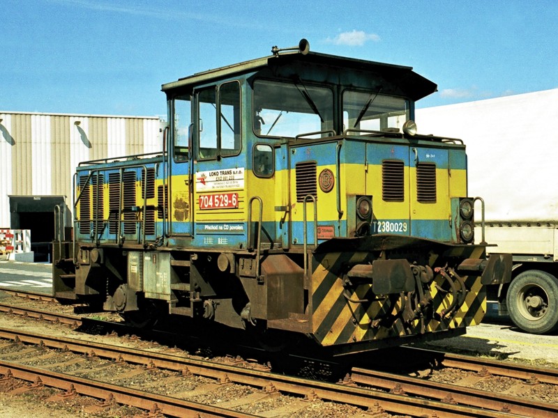 [800x600] 704529a.jpg