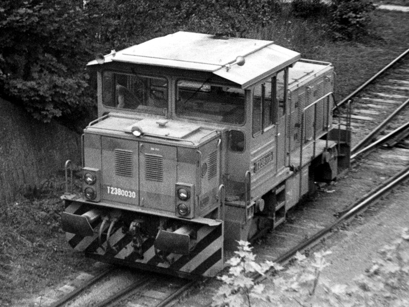 [800x600] 704530a.jpg