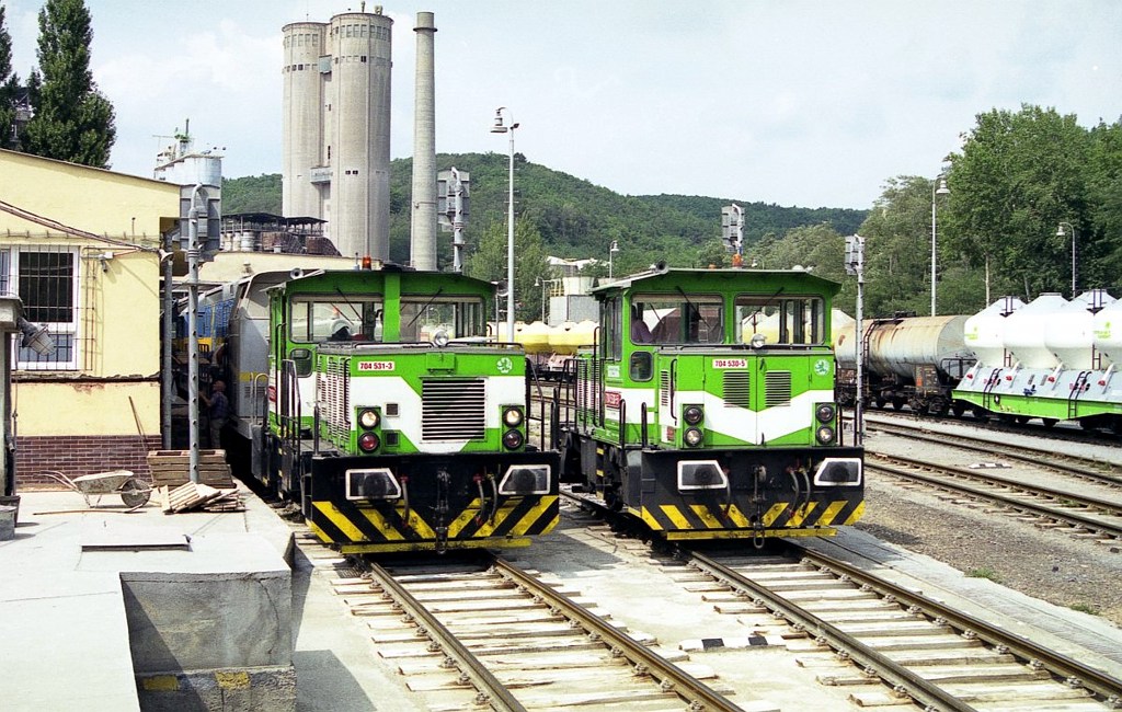 [1024x650] 704530c.jpg