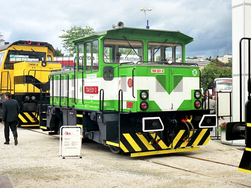 [800x600] 704531a.jpg