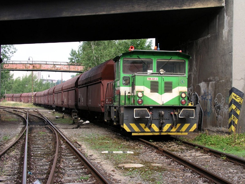 [800x600] 704531b.jpg