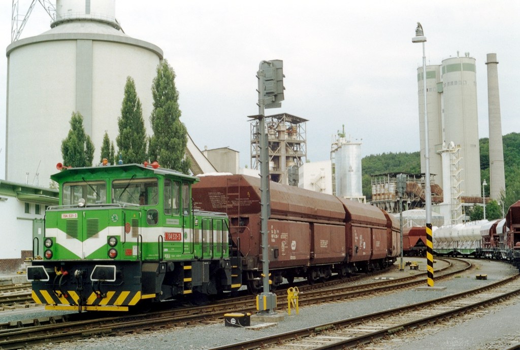 [1024x690] 704531c.jpg