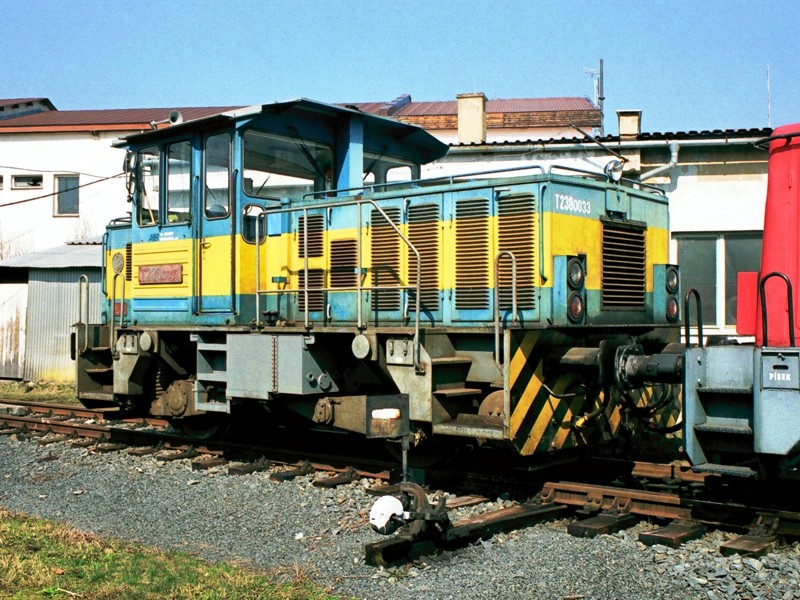 [800x600] 704533a.jpg