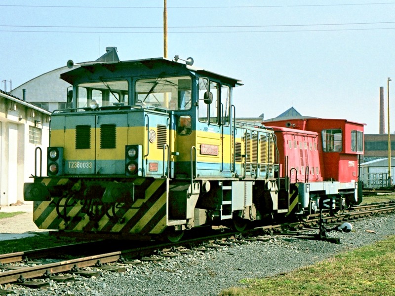 [800x600] 704533b.jpg