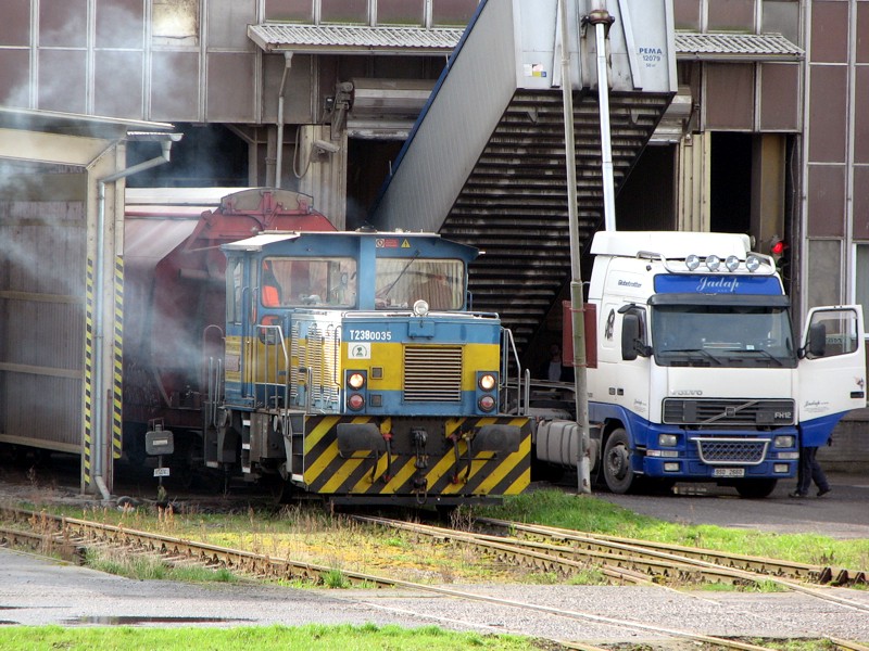 [800x600] 704535a.jpg