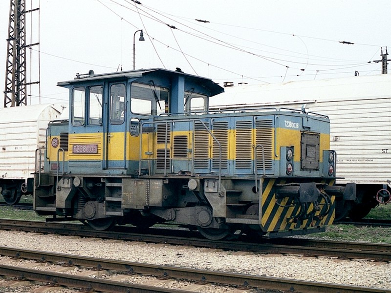 [800x600] 704536a.jpg