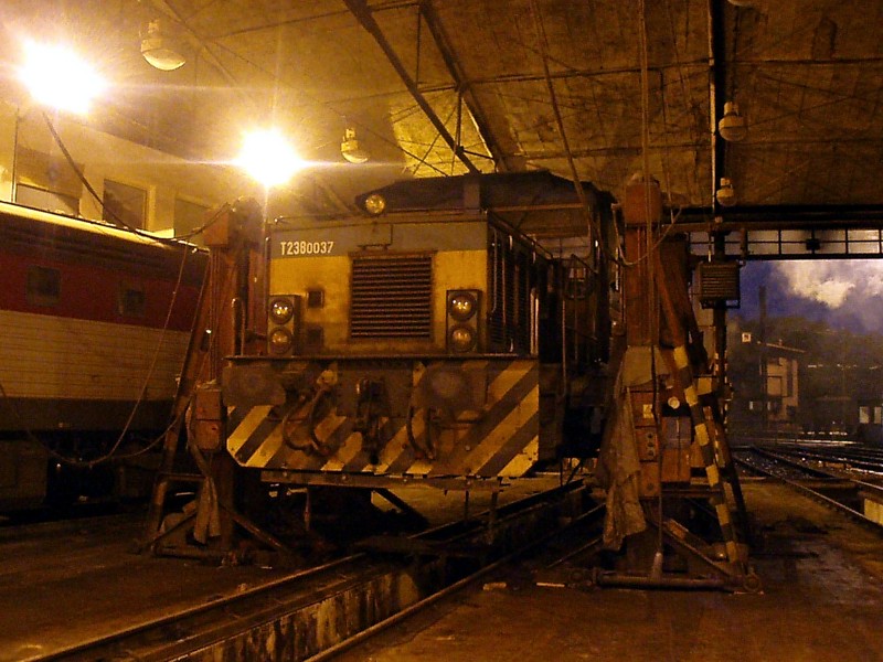 [800x600] 704537a.jpg