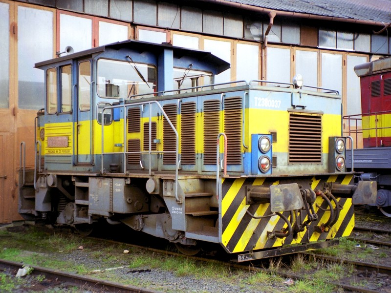 [800x600] 704537b.jpg