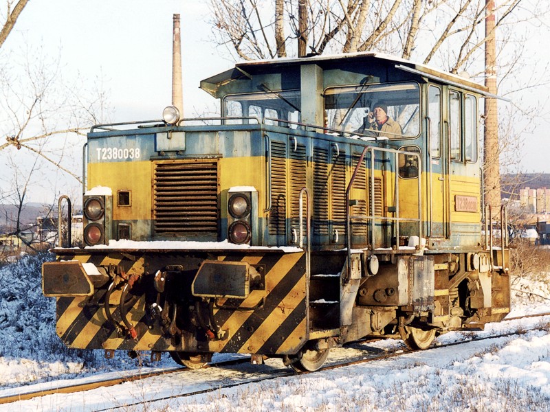 [800x600] 704538a.jpg