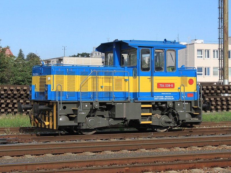 [800x600] 704538b.jpg