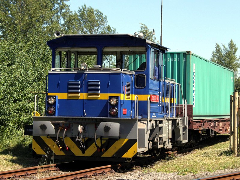 [800x600] 704540a.jpg