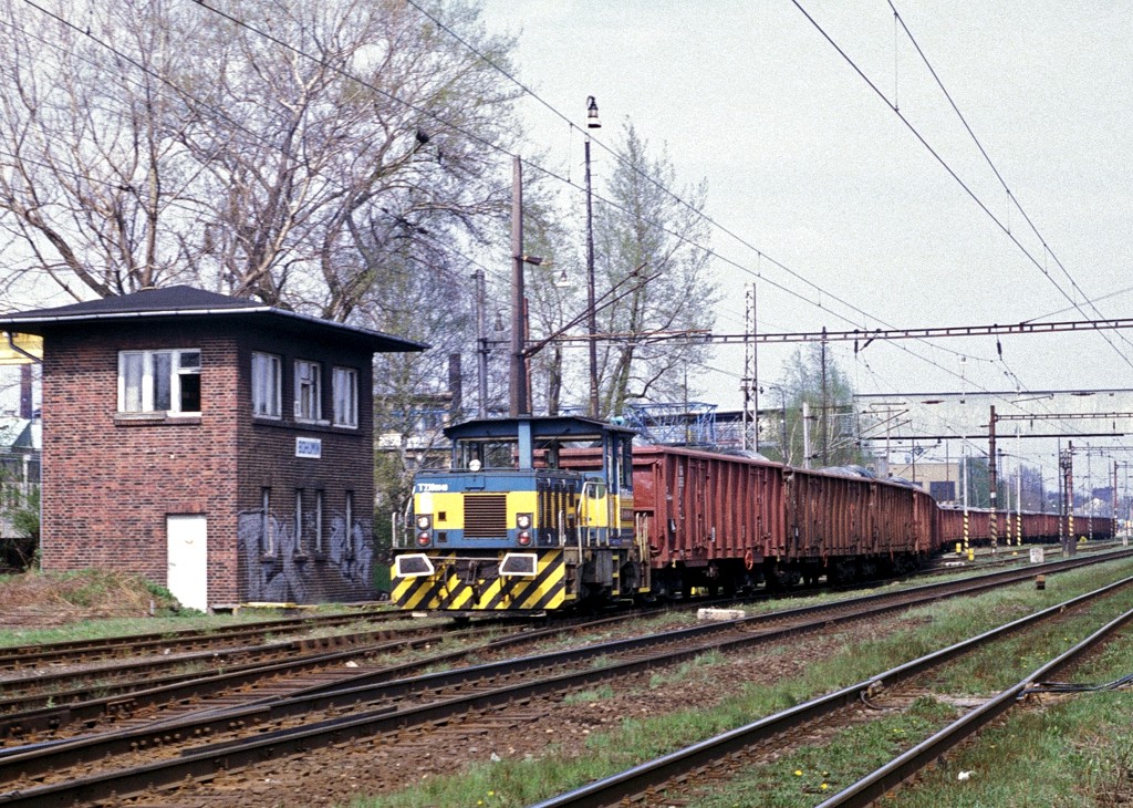 [1024x730] 704540b.jpg