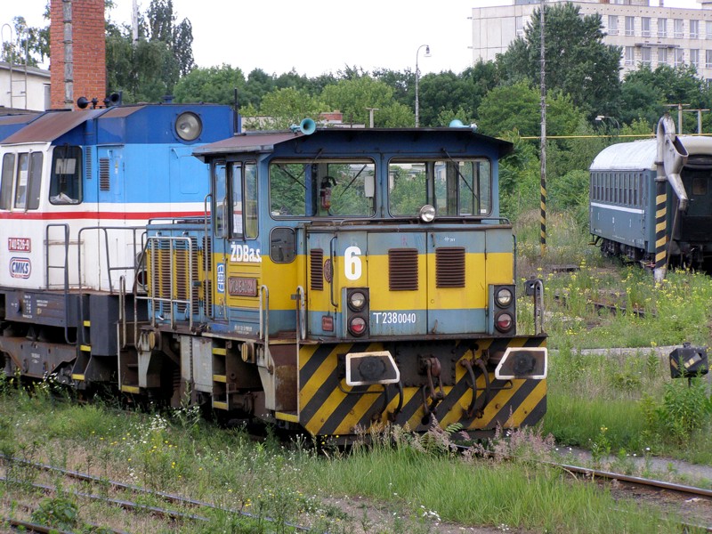 [800x600] 704540c.jpg