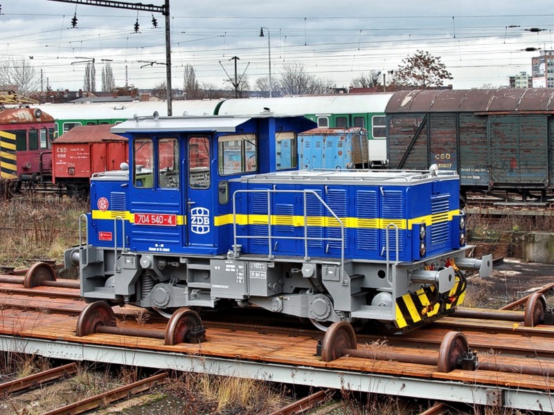 [800x600] 704540d.jpg