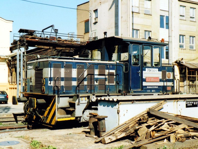 [800x600] 704542a.jpg