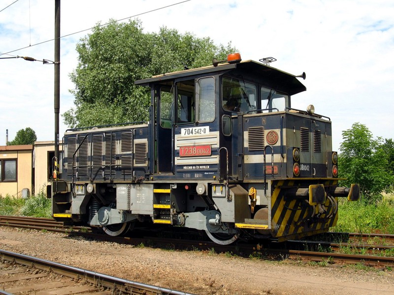 [800x600] 704542b.jpg