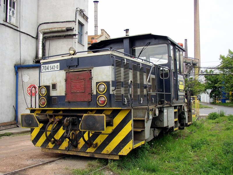 [800x600] 704542c.jpg