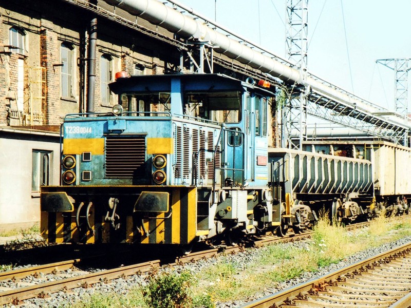 [800x600] 704544a.jpg