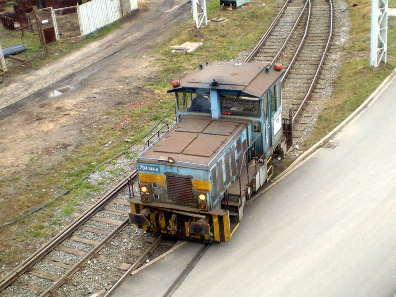 [800x600] 704544c.jpg