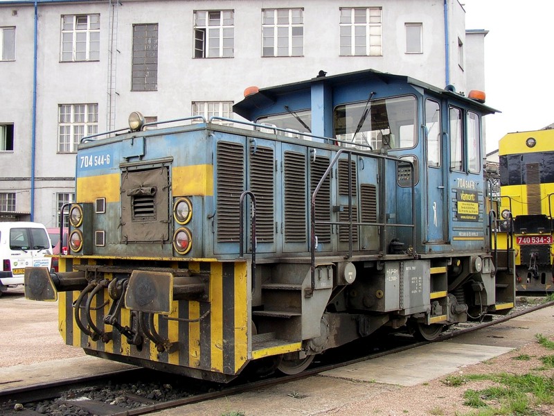 [800x600] 704544d.jpg