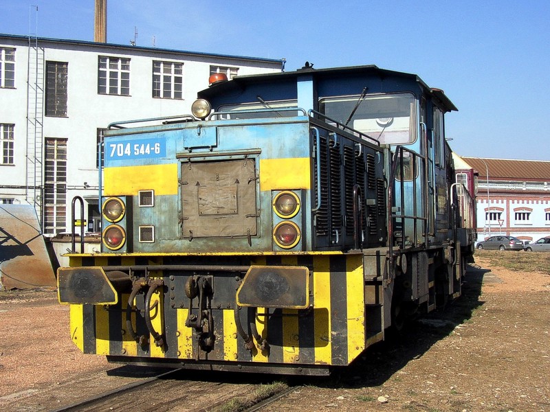 [800x600] 704544e.jpg