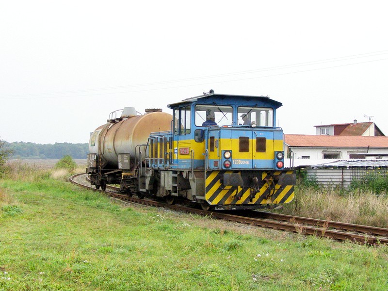 [800x600] 704546a.jpg