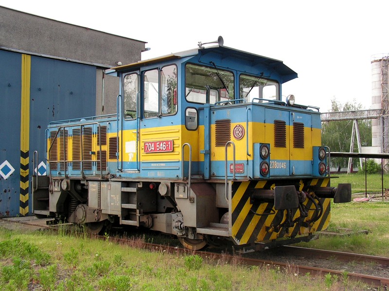 [800x600] 704546b.jpg