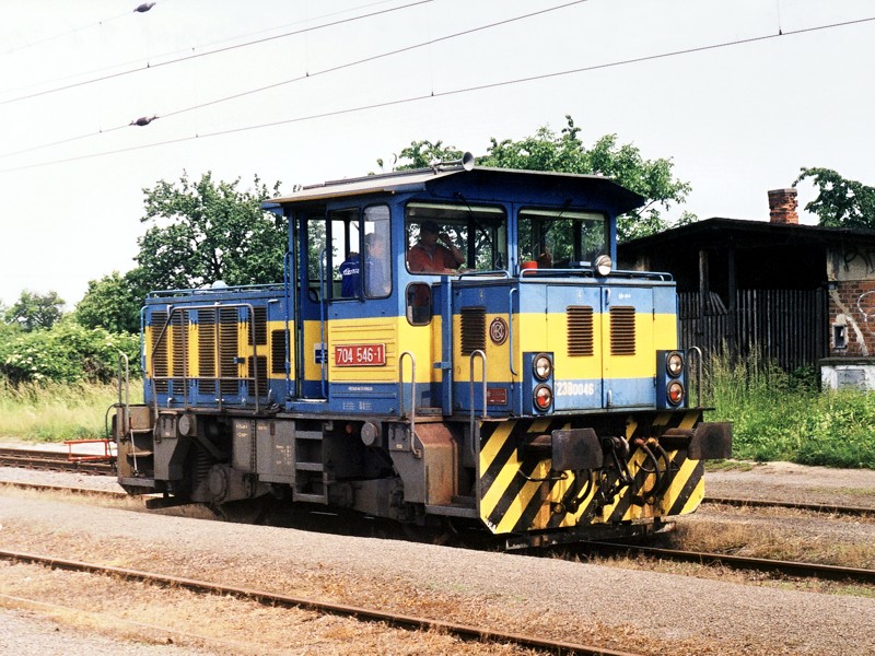 [800x600] 704546c.jpg