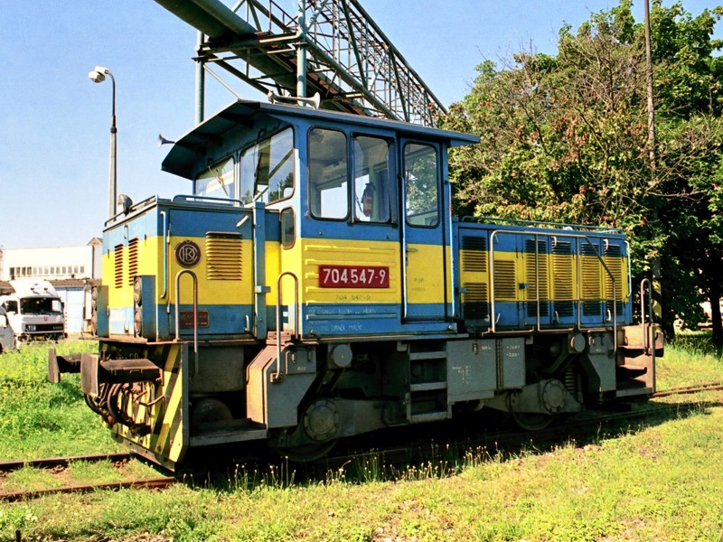 [800x600] 704547a.jpg