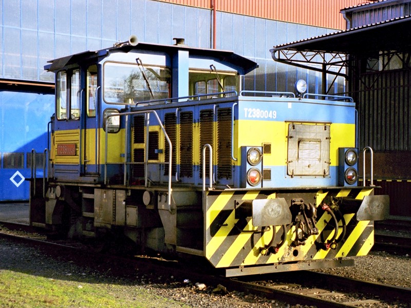 [800x600] 704549a.jpg