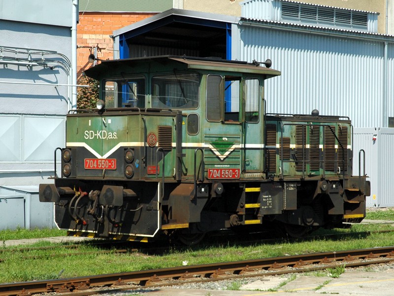 [800x600] 704550a.jpg