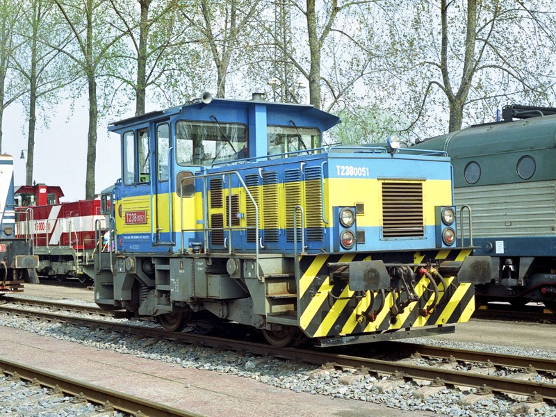 [800x600] 704551a.jpg