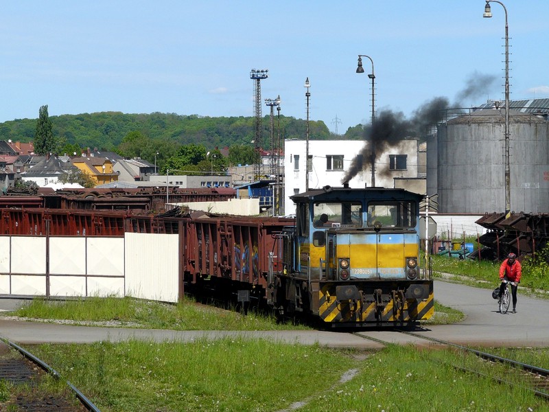 [800x600] 704551b.jpg