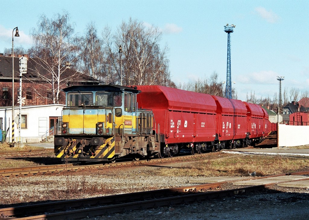 [1024x730] 704551c.jpg