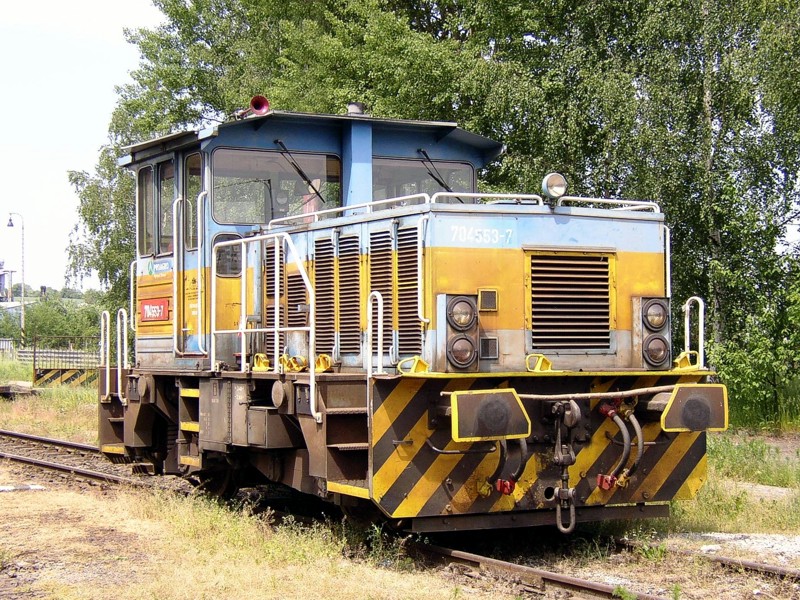 [800x600] 704553a.jpg