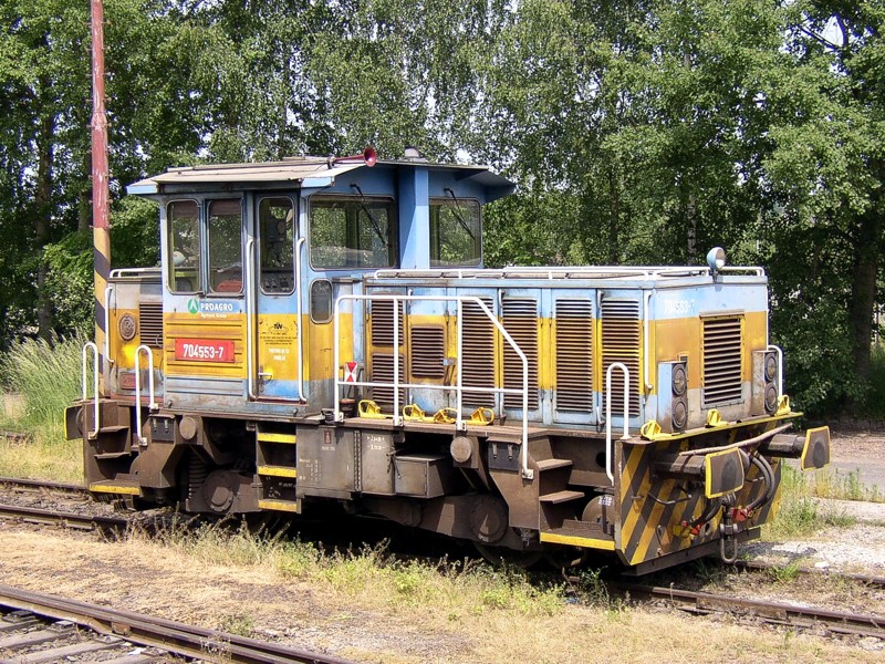 [800x600] 704553b.jpg