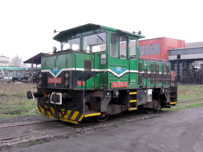 [800x600] 704554a.jpg