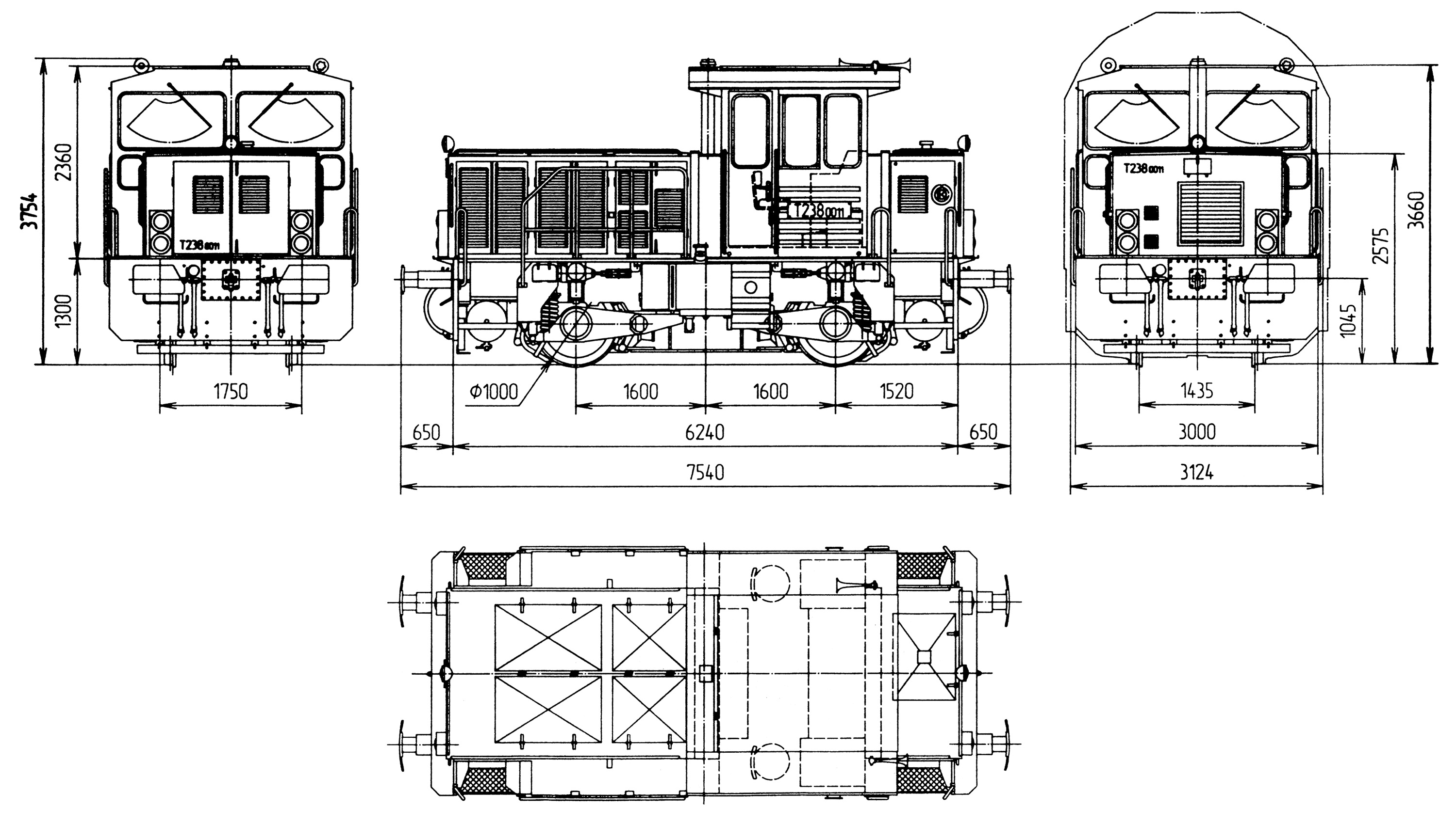 [3000x1700] 7045typak.jpg