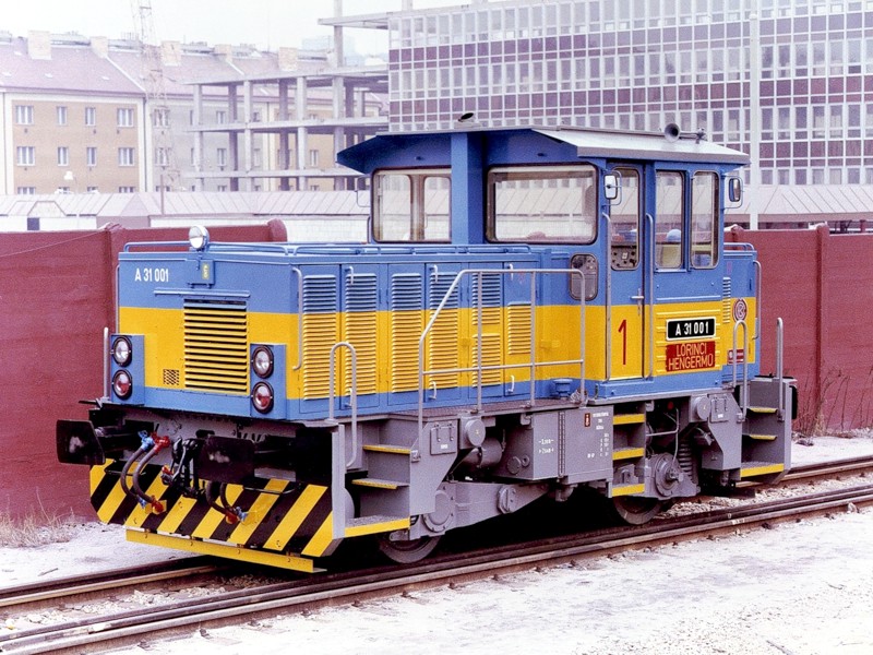 [800x600] A31001a.jpg